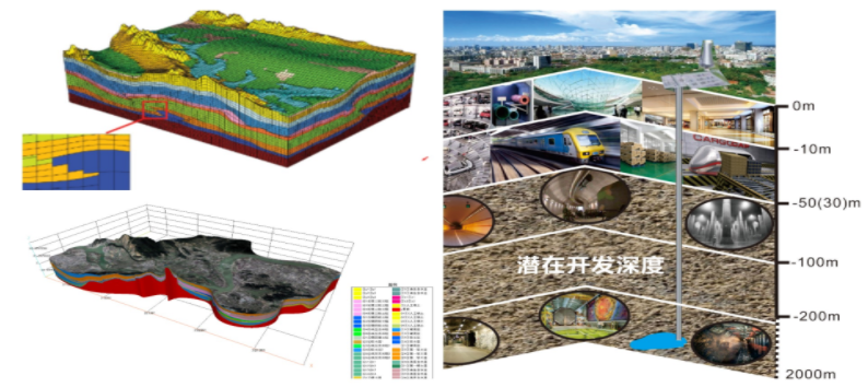 微信截圖_20221009084814.png