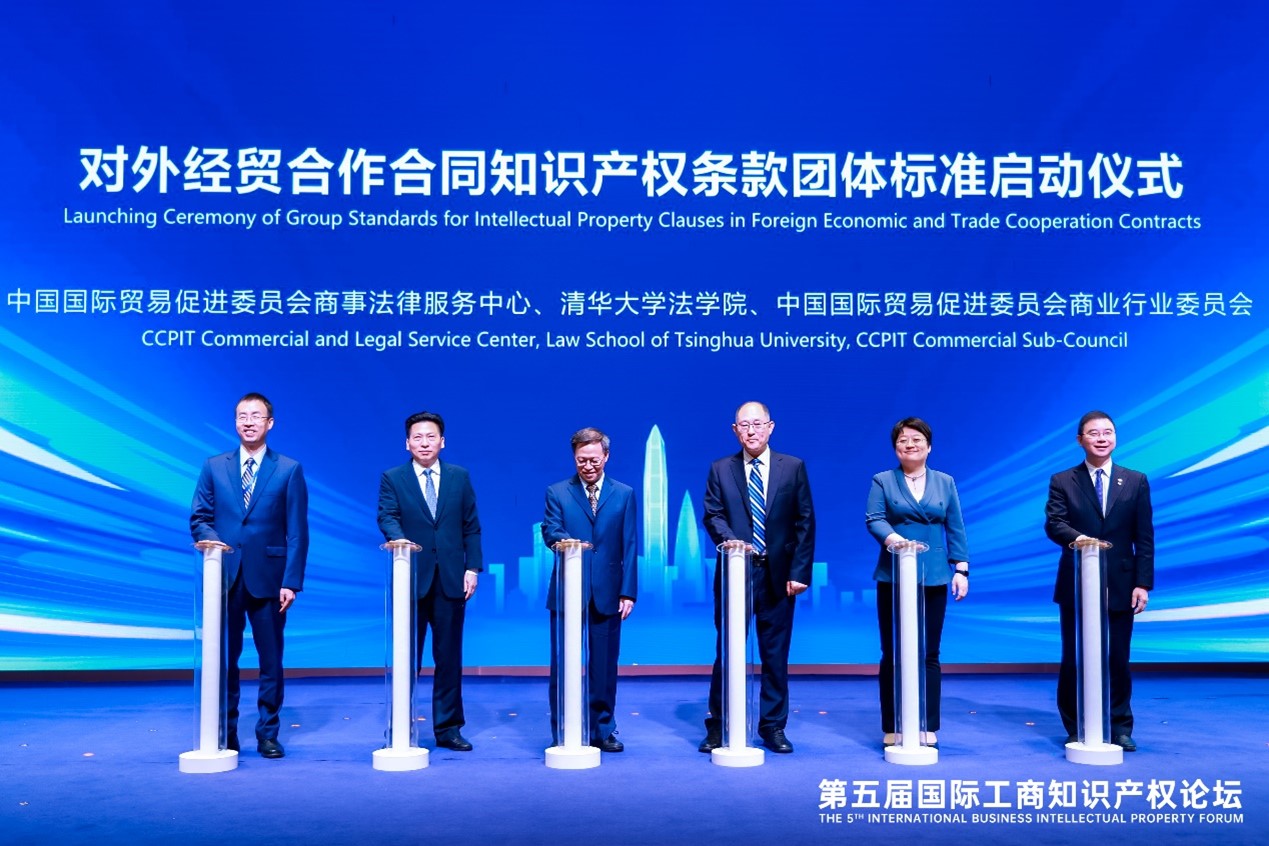 圖片2.jpg